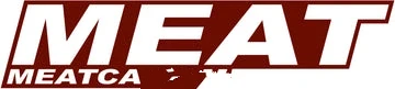 MEAT SPORTSWEAR